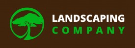 Landscaping Hernani - Landscaping Solutions